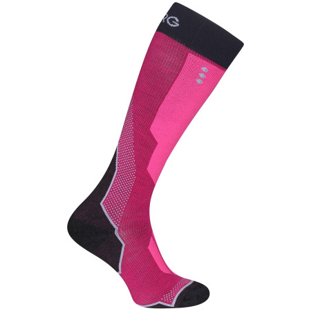 Medias Warg Merino SkiAlp