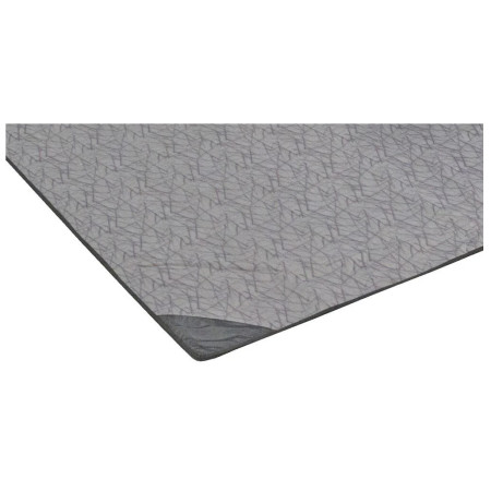 Alfombra para tienda Vango CP013 - 190x250
