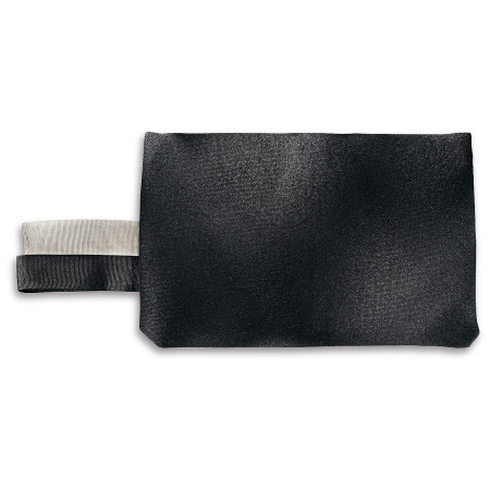 Cartera Tatonka Flip In Pocket