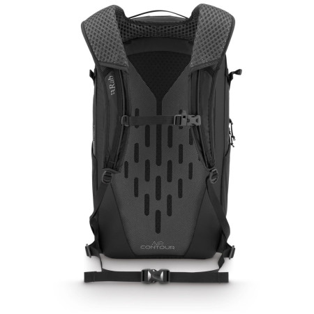 Mochila Rab Tygen 22