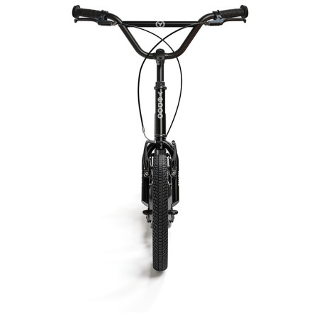 Patinete Yedoo Flyck Y40