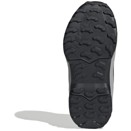 Calzado para niños Adidas Terrex Ax4R K