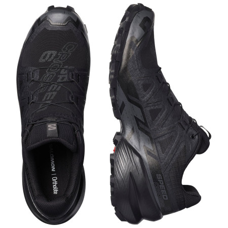 Calzado de hombre Salomon Speedcross 6