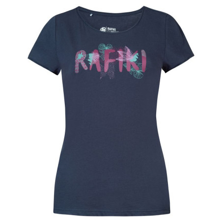 Camiseta de mujer Rafiki Jay