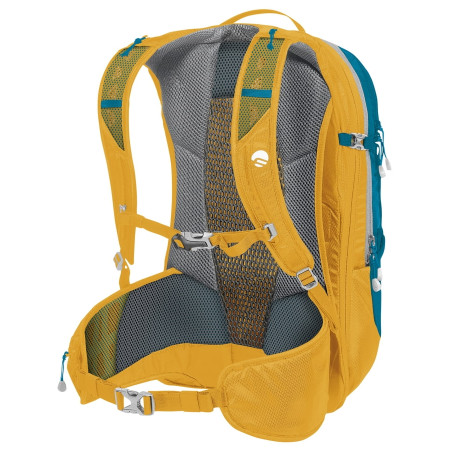 Mochila Ferrino Zephyr 17+3
