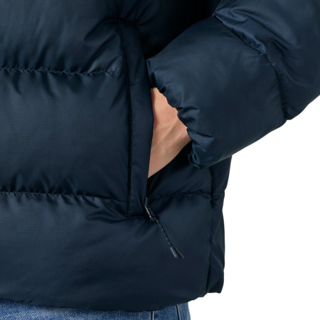 Chaqueta de invierno para hombre Helly Hansen Active Puffy Jacket
