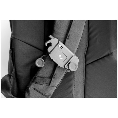 Mochila Peak Design Everyday Backpack 30L