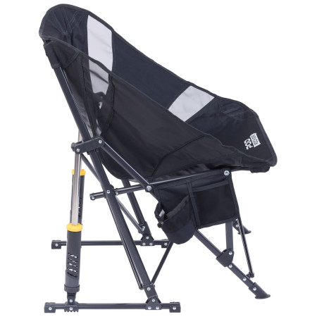 Silla GCI Pod Rocker Elite