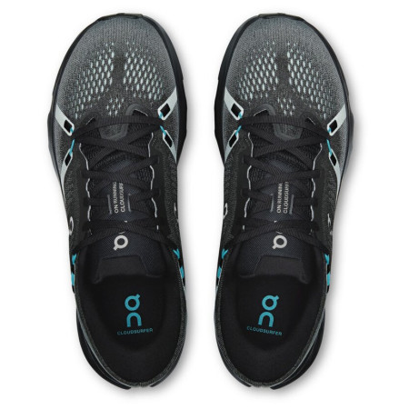 Zapatillas de carrera para hombre On Running Cloudsurfer 2