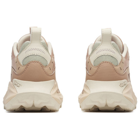 Calzado de senderismo para mujer Merrell Moab Speed 2