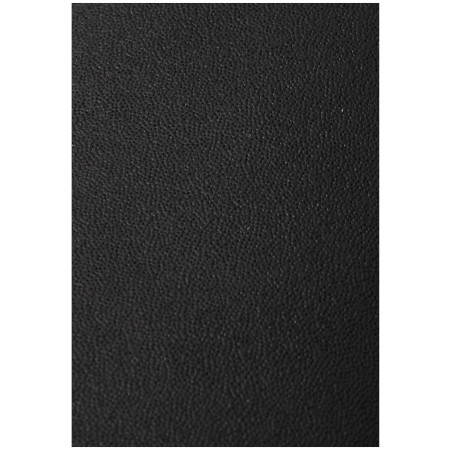 Manoplas de invierno para niños Reima Lapases