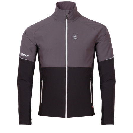 Chaqueta de hombre High Point Play Jacket