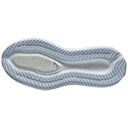 Zapatillas de carrera para mujer Salomon Aero Glide 4