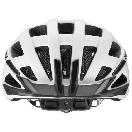 Casco de ciclismo Uvex I-Vo 2