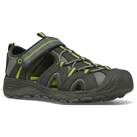 Sandalias para niños Merrell Hydro 2