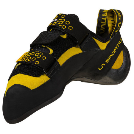 Pies de gato La Sportiva Miura VS 40F