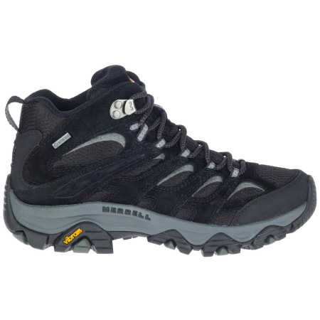 Calzado de mujer Merrell Moab 3 Mid Gtx