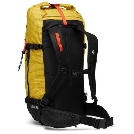 Mochila Black Diamond Cirque 35 Backpack