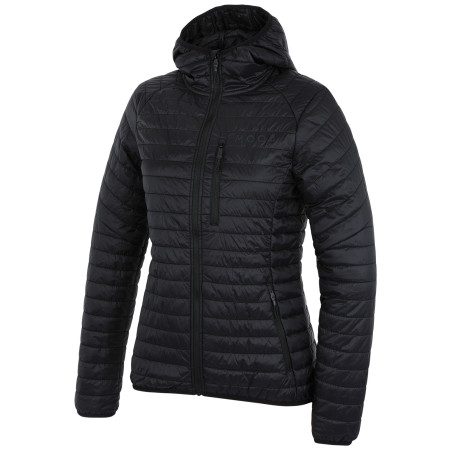 Chaqueta de mujer MOOA Nordi