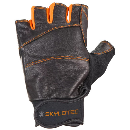 Guantes de vía ferrata Skylotec Progrip Ferrata Glove