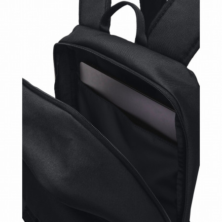 Mochila Under Armour Triumph Campus Bp