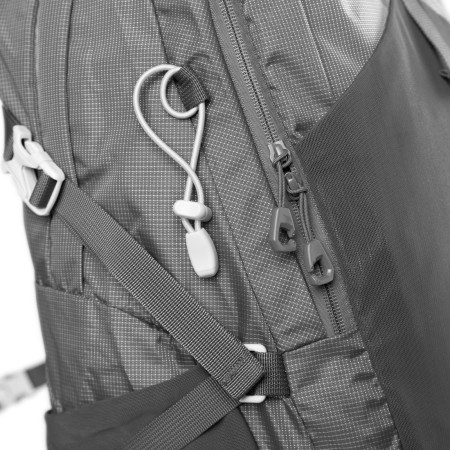 Mochila de senderismo Zulu Sandstone 35