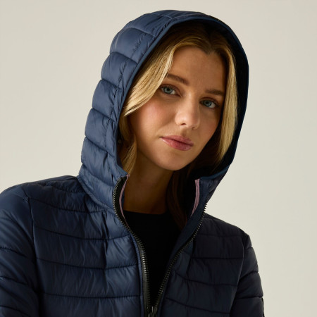 Chaqueta de mujer Regatta Womens Haile