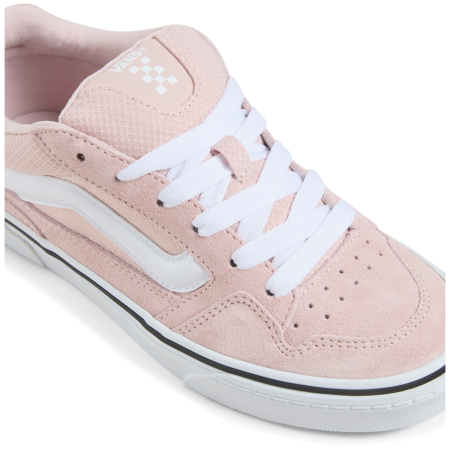 Calzado de mujer Vans Caldrone