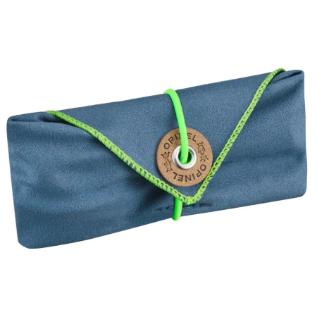 Juego Opinel Picnic Plus con cuchillo