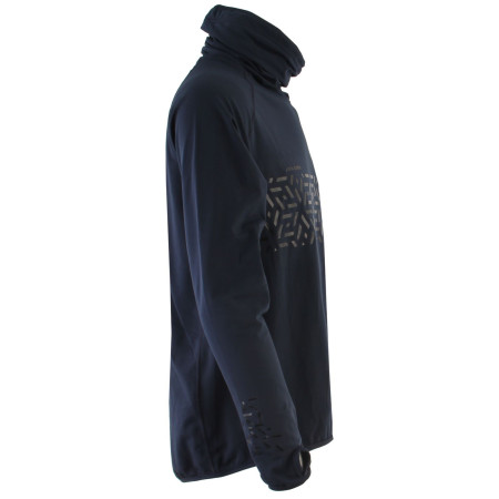 Camiseta de hombre Axon Marion