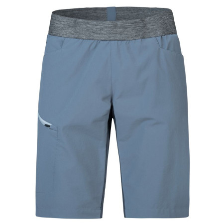 Pantalones cortos de mujer Hannah Torres W