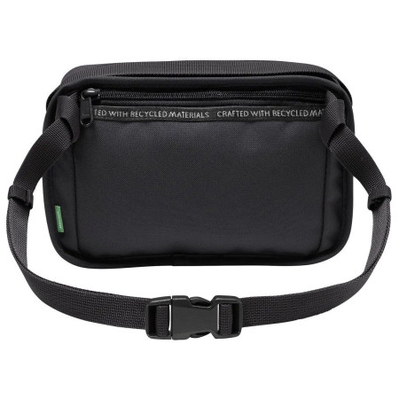 Riñonera Vaude Coreway Minibag 3