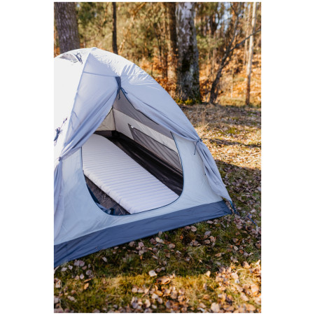 Colchoneta hinchable Warg NeoTrail Light