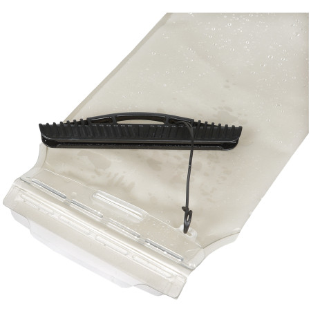 Botella plegable Warg Stream 2 L