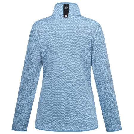 Sudadera de mujer Regatta Elzie