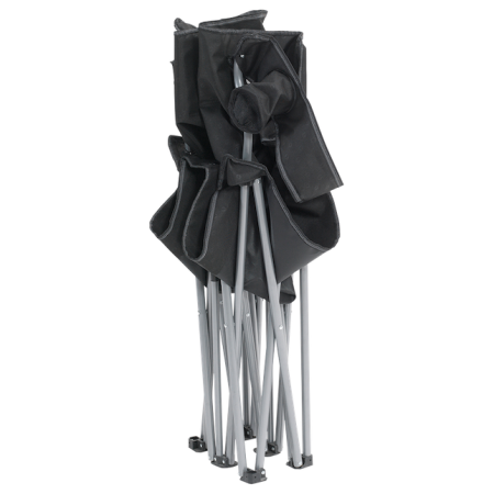 Asiento Outwell Catamarca Sofa