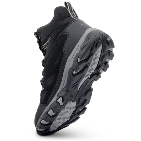 Calzado de hombre Regatta Holcombe III Boot