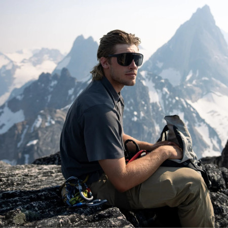 Gafas de sol Vallon Watchtowers