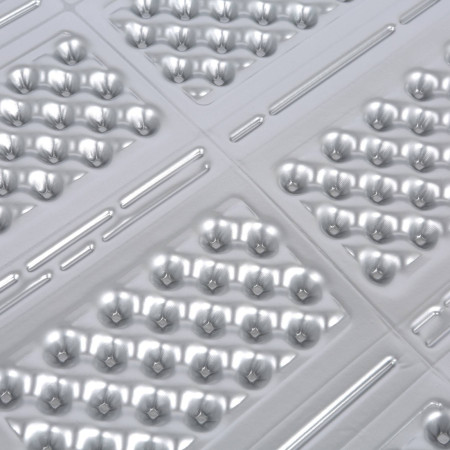 Asiento Warg Z-Fold Seat