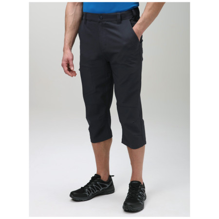 Pantalones de tres cuartos para hombre Loap Uzlar