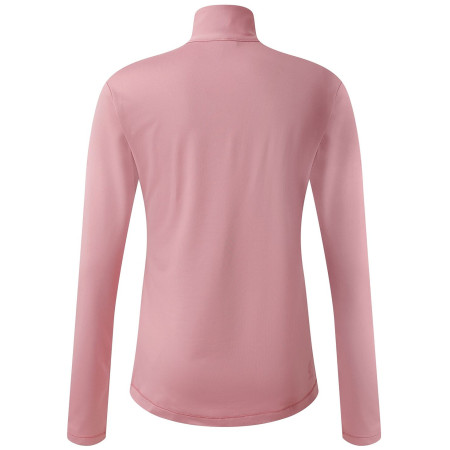 Camiseta de mujer Dare 2b Lowline II Strtch