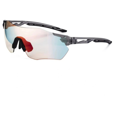 Gafas de sol Vidix Flow 2026 gris grey