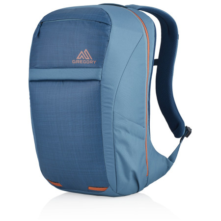 Mochila Gregory Resin 24 azul Acai Blue