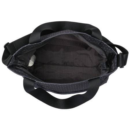 Bolsa de mujer Loap Koeba