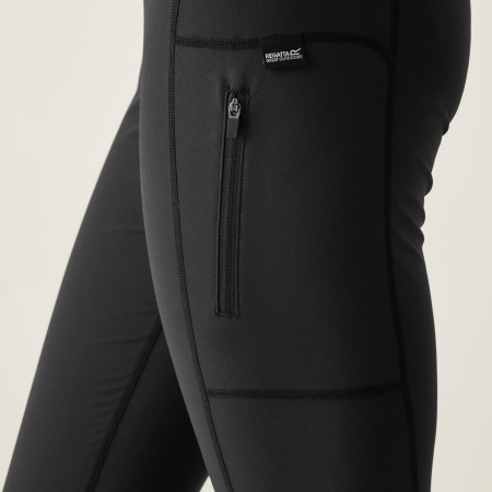 Mallas de mujer Regatta Monira Hiking Legging