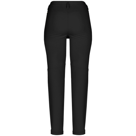 Pantalones de mujer Salewa Puez Dolomitic Dst W Reg Pnt