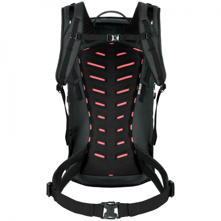 Mochila Salewa Puez 40+5L W Bp