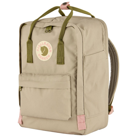 Mochila Fjällräven Kånken Koncept Laptop 15"
