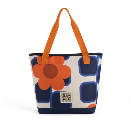 Bolsa de playa Regatta Orla Coolbag Tote
