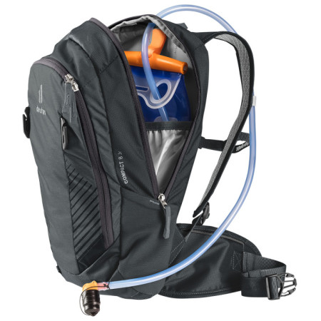 Mochila para jóvenes Deuter Compact JR